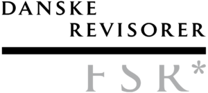 FSR Danske Revisorer